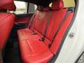 BMW 116 1-serie 116i M Sport Leder Org NL Blanco - thumbnail 12