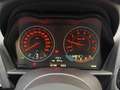 BMW 116 1-serie 116i M Sport Leder Org NL Blanco - thumbnail 22
