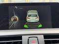 BMW 116 1-serie 116i M Sport Leder Org NL Blanco - thumbnail 25