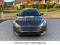 Ford Focus Turnier Titanium,Navi,Kamera,EFH,Automati, Braun - thumbnail 1
