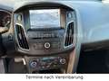 Ford Focus Turnier Titanium,Navi,Kamera,EFH,Automati, Braun - thumbnail 13
