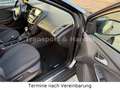 Ford Focus Turnier Titanium,Navi,Kamera,EFH,Automati, Braun - thumbnail 17