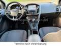 Ford Focus Turnier Titanium,Navi,Kamera,EFH,Automati, Braun - thumbnail 10