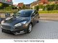 Ford Focus Turnier Titanium,Navi,Kamera,EFH,Automati, Braun - thumbnail 3