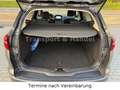 Ford Focus Turnier Titanium,Navi,Kamera,EFH,Automati, Braun - thumbnail 15