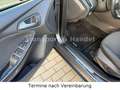 Ford Focus Turnier Titanium,Navi,Kamera,EFH,Automati, Braun - thumbnail 7