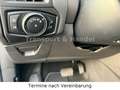 Ford Focus Turnier Titanium,Navi,Kamera,EFH,Automati, Braun - thumbnail 9