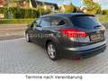 Ford Focus Turnier Titanium,Navi,Kamera,EFH,Automati, Braun - thumbnail 5