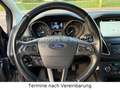 Ford Focus Turnier Titanium,Navi,Kamera,EFH,Automati, Braun - thumbnail 11