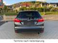 Ford Focus Turnier Titanium,Navi,Kamera,EFH,Automati, Braun - thumbnail 4
