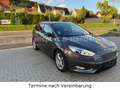 Ford Focus Turnier Titanium,Navi,Kamera,EFH,Automati, Braun - thumbnail 2