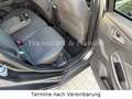 Ford Focus Turnier Titanium,Navi,Kamera,EFH,Automati, Braun - thumbnail 16