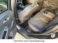 Ford Focus Turnier Titanium,Navi,Kamera,EFH,Automati, Braun - thumbnail 14