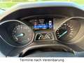 Ford Focus Turnier Titanium,Navi,Kamera,EFH,Automati, Braun - thumbnail 12