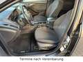 Ford Focus Turnier Titanium,Navi,Kamera,EFH,Automati, Braun - thumbnail 8