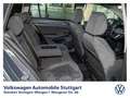 Volkswagen Golf Variant Style 1.5 eTSI DSG Navi LED ACC SHZ Grau - thumbnail 10