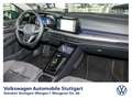 Volkswagen Golf Variant Style 1.5 eTSI DSG Navi LED ACC SHZ Grau - thumbnail 5