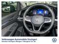 Volkswagen Golf Variant Style 1.5 eTSI DSG Navi LED ACC SHZ Grau - thumbnail 8