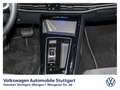 Volkswagen Golf Variant Style 1.5 eTSI DSG Navi LED ACC SHZ Grau - thumbnail 7