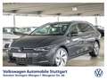 Volkswagen Golf Variant Style 1.5 eTSI DSG Navi LED ACC SHZ Grau - thumbnail 1