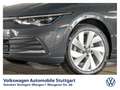 Volkswagen Golf Variant Style 1.5 eTSI DSG Navi LED ACC SHZ Grau - thumbnail 12
