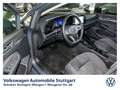 Volkswagen Golf Variant Style 1.5 eTSI DSG Navi LED ACC SHZ Grau - thumbnail 3