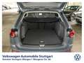 Volkswagen Golf Variant Style 1.5 eTSI DSG Navi LED ACC SHZ Grau - thumbnail 11
