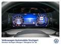 Volkswagen Golf Variant Style 1.5 eTSI DSG Navi LED ACC SHZ Grau - thumbnail 9