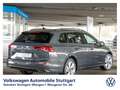 Volkswagen Golf Variant Style 1.5 eTSI DSG Navi LED ACC SHZ Grau - thumbnail 2