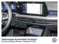 Volkswagen Golf Variant Style 1.5 eTSI DSG Navi LED ACC SHZ Grau - thumbnail 6