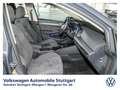 Volkswagen Golf Variant Style 1.5 eTSI DSG Navi LED ACC SHZ Grau - thumbnail 4