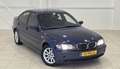 BMW 316 3-serie 316i Lifestyle Executive 2e Eigenaar Clima Blau - thumbnail 13