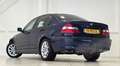 BMW 316 3-serie 316i Lifestyle Executive 2e Eigenaar Clima Blau - thumbnail 5