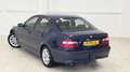 BMW 316 3-serie 316i Lifestyle Executive 2e Eigenaar Clima Blau - thumbnail 12