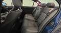 BMW 316 3-serie 316i Lifestyle Executive 2e Eigenaar Clima Blau - thumbnail 11