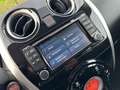 Nissan Note 1.2 DIG-S Acenta AUTOMATIK Navi SHZ Keyless Білий - thumbnail 15