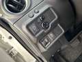 Nissan Note 1.2 DIG-S Acenta AUTOMATIK Navi SHZ Keyless Blanco - thumbnail 19