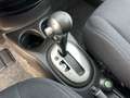 Nissan Note 1.2 DIG-S Acenta AUTOMATIK Navi SHZ Keyless Blanc - thumbnail 16