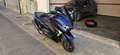 Yamaha TMAX 530 DX Negro - thumbnail 1