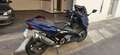 Yamaha TMAX 530 DX Negro - thumbnail 2