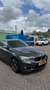 BMW 320 High Executive Grijs - thumbnail 2