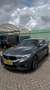 BMW 320 High Executive Grijs - thumbnail 1
