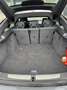 BMW 320 High Executive Grijs - thumbnail 10