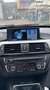 BMW 320 High Executive Grijs - thumbnail 15