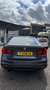 BMW 320 High Executive Grijs - thumbnail 7