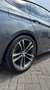 BMW 320 High Executive Grijs - thumbnail 8