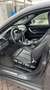 BMW 320 High Executive Grijs - thumbnail 12