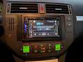 Ford Focus C-Max 1.8-16V Futura ECC Audio-CD/Navigatie LMV 16" ABS Blauw - thumbnail 4