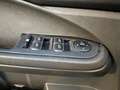Ford Focus C-Max 1.8-16V Futura ECC Audio-CD/Navigatie LMV 16" ABS Blauw - thumbnail 19