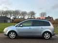 Ford Focus C-Max 1.8-16V Futura ECC Audio-CD/Navigatie LMV 16" ABS Blauw - thumbnail 2